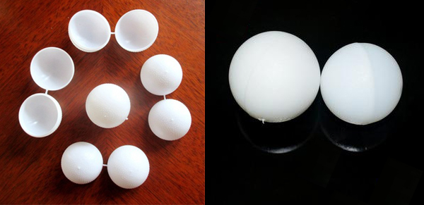 <strong>大蜜丸塑料殼</strong>，大蜜丸_<strong>空心塑料球殼</strong>，中藥球蓋，<a href='/zywqk.html'>中藥丸球殼</a>