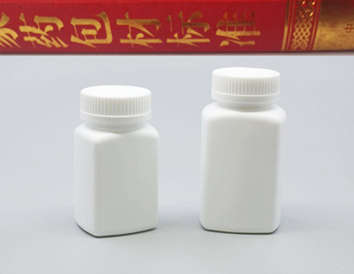 口服固體藥用<strong>高密度聚乙烯瓶</strong>，固體藥用塑料瓶，口服<a href='/default.html'>藥用塑料瓶</a>，聚乙烯塑料瓶